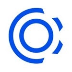 Clockworks Analytics logo